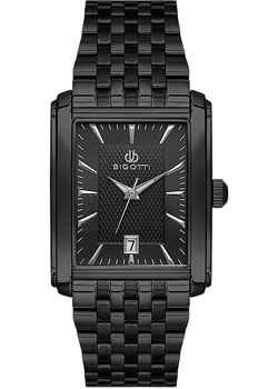 Часы BIGOTTI Quotidiano BG.1.10681-5