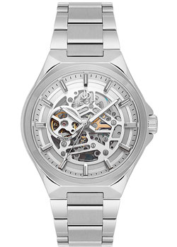 Часы BIGOTTI Raffinato BG.1.10692-1