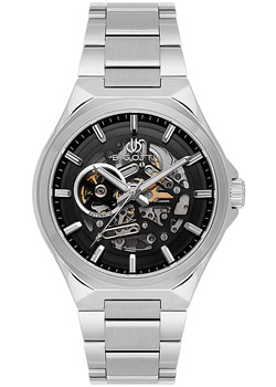 Часы BIGOTTI Raffinato BG.1.10692-2