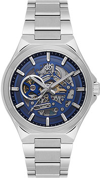 Часы BIGOTTI Raffinato BG.1.10692-3