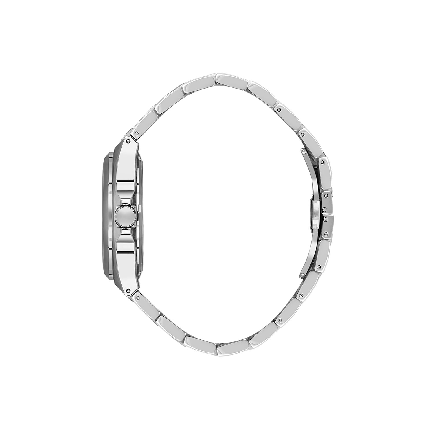 BIGOTTI BG.1.10692-3