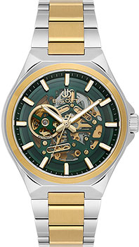 Часы BIGOTTI Raffinato BG.1.10692-4