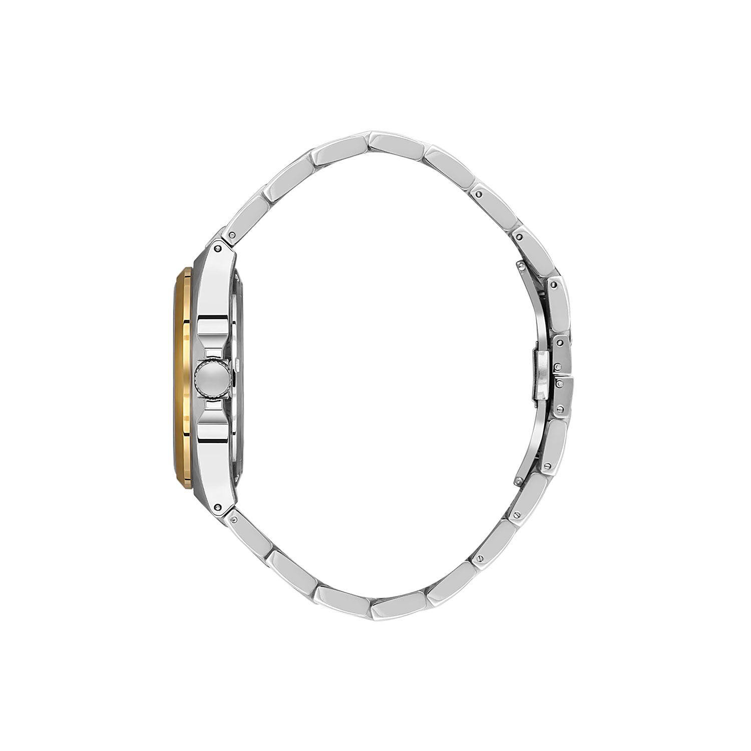 BIGOTTI BG.1.10692-4