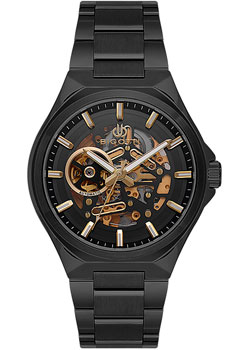Часы BIGOTTI Raffinato BG.1.10692-5