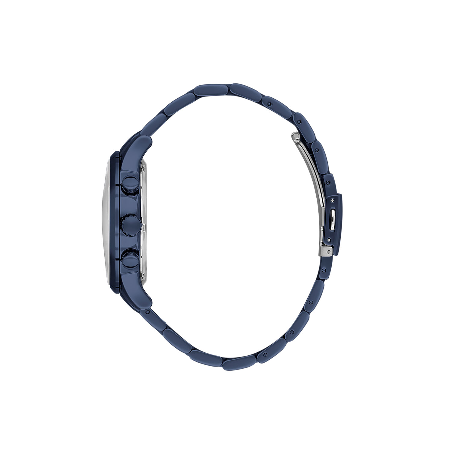 BIGOTTI BG.1.10694-4