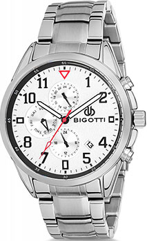 BIGOTTI BGT0202-5