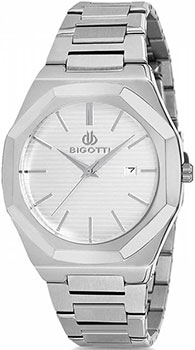 Часы BIGOTTI Napoli BGT0204-1