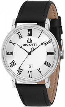 Часы BIGOTTI Napoli BGT0225-4