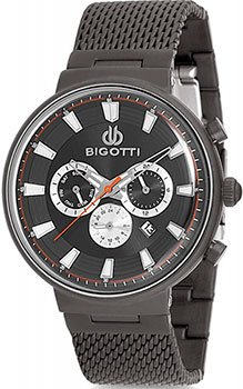 BIGOTTI BGT0228-5