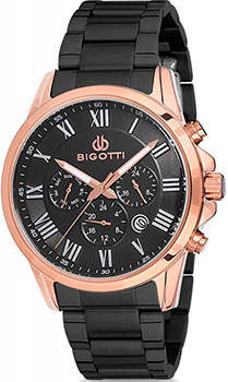 Часы BIGOTTI Milano BGT0274-2