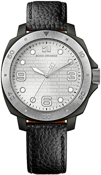 

fashion наручные женские часы BOSS Orange 1502289. Коллекция Quartz