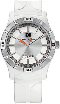 

fashion наручные мужские часы BOSS Orange 1512529. Коллекция Quartz