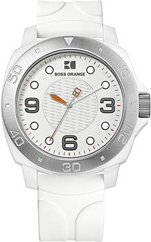 

fashion наручные мужские часы BOSS Orange 1512663. Коллекция Quartz