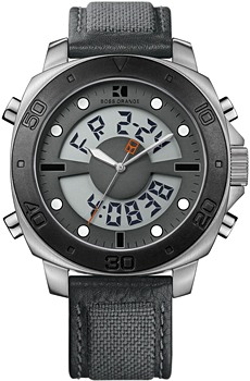 

fashion наручные мужские часы BOSS Orange 1512680. Коллекция Digital