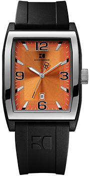 

fashion наручные мужские часы BOSS Orange 1512683. Коллекция Quartz