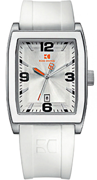 

fashion наручные мужские часы BOSS Orange 1512684. Коллекция Quartz