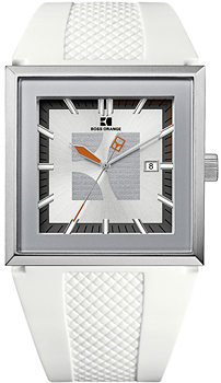 

fashion наручные мужские часы BOSS Orange 1512706. Коллекция Quartz