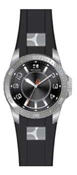 

fashion наручные мужские часы BOSS Orange 1512807. Коллекция Quartz