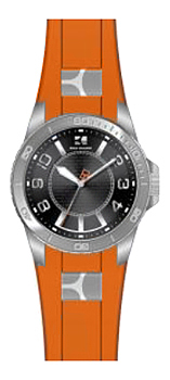 

fashion наручные мужские часы BOSS Orange 1512808. Коллекция Quartz