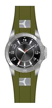 

fashion наручные мужские часы BOSS Orange 1512809. Коллекция Quartz