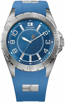 

fashion наручные мужские часы BOSS Orange 1512810. Коллекция Quartz