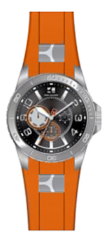 

fashion наручные мужские часы BOSS Orange 1512812. Коллекция Multi Eye