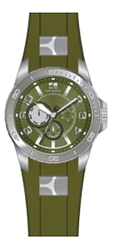 

fashion наручные мужские часы BOSS Orange 1512813. Коллекция Multi Eye
