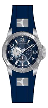 

fashion наручные мужские часы BOSS Orange 1512814. Коллекция Multi Eye