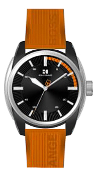 

fashion наручные мужские часы BOSS Orange 1512821. Коллекция Quartz