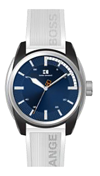 

fashion наручные мужские часы BOSS Orange 1512825. Коллекция Quartz