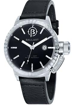 Часы Ballast