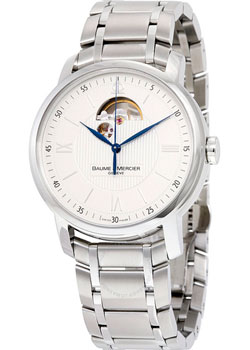 Часы Baume&Mercier Classima M0A08833