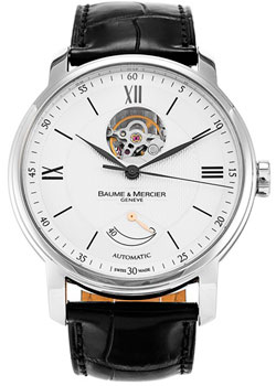 Часы Baume&Mercier Classima M0A08869