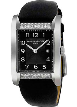 Вся коллекция Hampton