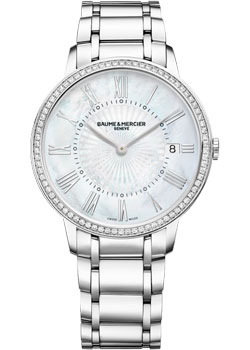 Вся коллекция Classima