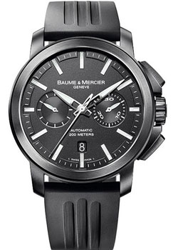 Часы Baume&Mercier Classima MOA08853