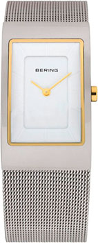 все цены на Bering Часы Bering 10222-010-S. Коллекция Classic онлайн