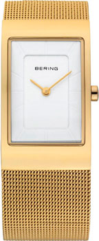 все цены на Bering Часы Bering 10222-334-S. Коллекция Classic онлайн