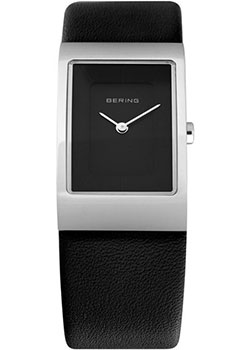 

fashion наручные женские часы Bering 10222-402. Коллекция Classic