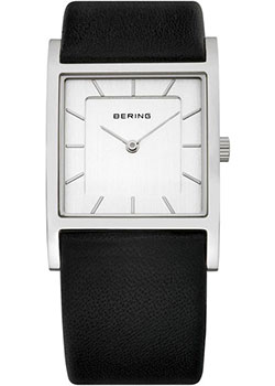 

fashion наручные женские часы Bering 10426-400. Коллекция Classic