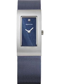 все цены на Bering Часы Bering 10817-307. Коллекция Classic онлайн
