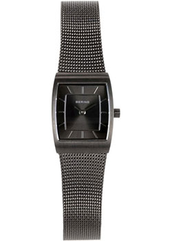 

fashion наручные женские часы Bering 11219-077. Коллекция Classic