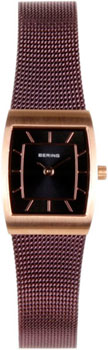 Bering Часы Bering 11219-265. Коллекция Classic bering classic 11219 000 page 3