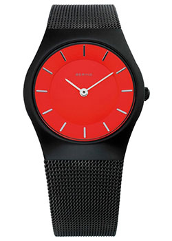 

fashion наручные мужские часы Bering 11930-229. Коллекция Classic