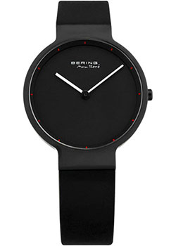 

fashion наручные мужские часы Bering 12631-822. Коллекция Max Rene