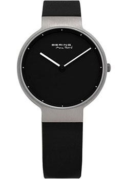 

fashion наручные мужские часы Bering 12631-872. Коллекция Max Rene