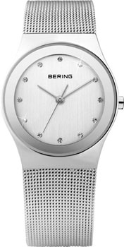 все цены на Bering Часы Bering 12927-000. Коллекция Classic онлайн