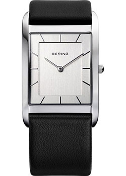 

fashion наручные мужские часы Bering 14030-400. Коллекция Classic