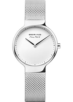 

fashion наручные женские часы Bering 15531-004. Коллекция Max Rene