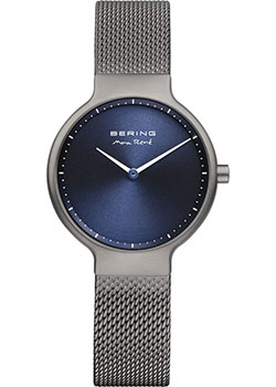 

fashion наручные женские часы Bering 15531-077. Коллекция Max Rene